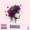 Arousal - Nicola&Soulight