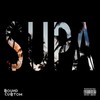 슈파 (Supa) - 강경원&인젝&템블러&리스피스