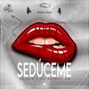 Sedúceme (feat. Dj Saybor Am|Explicit) - El Jam&Dj Saybor Am