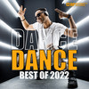 Show Your Love - AMARI, Nils van Zandt & Mr. Jim&Nils Van Zandt&Amari&Mr. Jim