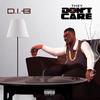 THEY DON'T CARE (Explicit) - D.I.B