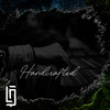 Raw - LDutra