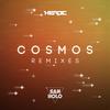 Fly (12nd Remix) - San Holo&12nd