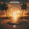 Time Machine - Nalestar&DAV5
