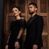 Tox Eli - Gevorg Mkrtchyan&Silva Hakobyan