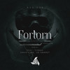 Forlorn (51CK Remix) - Lucid Aberration&51CK