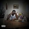 Continue (feat. Chinox) (Explicit) - Yung Dae&Chinox