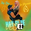 Hay Si Te Veo (Latin Trap) - Jey One&La Perversa