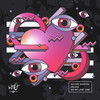 On My Love Line - Milton Shadow&Helvig