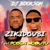 Zikidoubi - dj bookson&Poison Mobutu