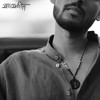 Khankhanit - Shreyas&Vedang&Shreyas Sagvekar