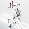 Healing - Yady