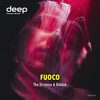 Fuoco - The Distance&Riddick