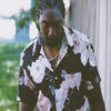 Lowkey Me (feat. Shando4evr) - Mike Soul&Shando4evr