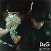 D&G (Explicit) - Sto&Mlw