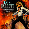 I Was Made For Dancin' (Re-Recorded) (Slowed + Reverb) - Leif Garrett&michael lloyd