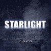 Starlight (Radio Edit) - DJ Spacig