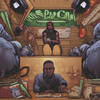PEKERBEAT (Explicit) - Peker