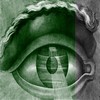 Sickness (Explicit) - Candid