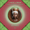 Queen of Africa - Laroz&GidoR&FineBoy