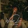 Winter Love (Live Session) - MaxMillor