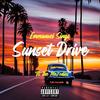 Sunset Drive (feat. The Me7odies) (Explicit) - Emmanuel Sings&The Me7odies