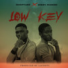 Lowkey (feat. Aidoo) - Rhapture&Aidoo