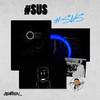 sus 10 - creativedj_&Thato Tsenasi