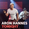 Tonight - Aron Hannes&Siris