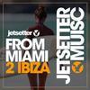 Sun Comes Up (Remix) - Wild Brothers