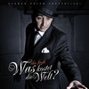 Widerstand (Explicit) - Eko Fresh&Summer Cem&Farid Bang&Bass Sultan Hengzt