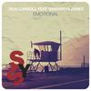 Emotional (Original Mix) - Ron Carroll&Samantha Jones