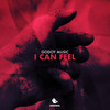 I Can Feel (Extended Mix) - Godoy Music