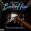 Been Him (Explicit) - Joshyboy
