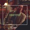 Drifting - Soup