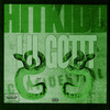 Secluded (Explicit) - Hitkidd&Lil Gotit