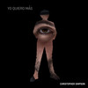 Yo quiero más - Christopher Simpson