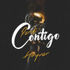 Perdi Contigo - Heyver&Skylab Music Group&Albert Sony