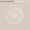 I Felt Her Soul Move Through Me - Boo Hewerdine&Henderson&Dodds