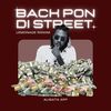 Back Pon Di Street (Lemonade Riddim) - Aligata