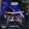Together Forever (Suanda 433) - Roman Messer&ThoBa