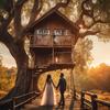 Treehouse - Gean