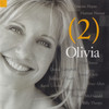 Tenterfield Saddler (其他) - Olivia Newton John&Peter Allen