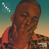Scoot Up (Explicit) - Playy