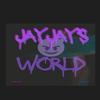 Everything for jayjay (Explicit) - AY BALLA