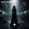 Raum und Zeit - Mark Dekoda