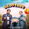Scootree - Sanjeev Sultan&AMRIT RAAVI&Sachin Ahuja