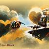Broken Heart Blues - Ian Black
