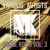 Drink Music (Radio Edit) - Terry Lex&Gianni N