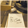 Eu cantei - 8gutta&Luucca